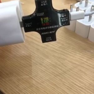 [Chuẩn 20w] Bộ Sạc Nhanh PD 20w Cho 7/8plus/x/11/12/13/14/15PRM Củ+Cáp BH 1 đổi 1 Freeship Không Nóng Máy Xin Đừng So Với Loại Công Suất Thiếu Chỉ Có 12w-18w