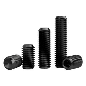 BAODEFENG | Hex Drive Setscrew
