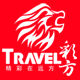 CaiFang car products specialty store