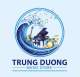 Trùng Dương Music