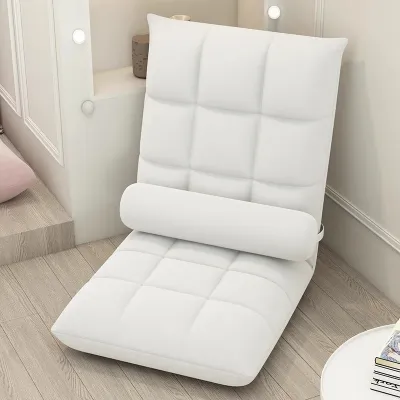 Single Foldable Sofa Bed Seat