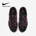 Nike Men's P-6000 Shoes - Pink Blast [CD6404-600]. 