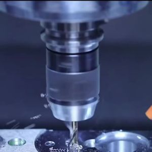 MT1 MT2 MT3 MT4 MT5 R8 C10 C12 C16 C20 B10 B12 B16 B18 B22 Morse Drill Chuck Lathe CNC Drill Machine Self-Tightening Drill Chuck