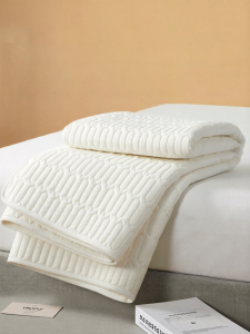 Boyang Home Textile | Anti-Bacterial Washable Summer Lightweight Mattress