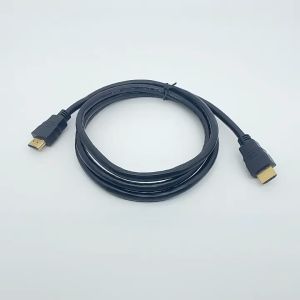 KABEL HDMI Tipe 1.4 /HDMI To HDMI 1.5 Meter