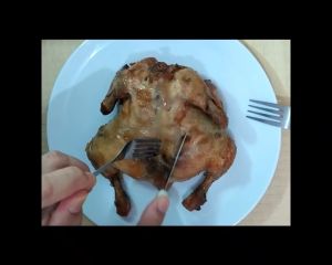 Panci Presto Ayam Tulang Lunak dan Bandeng Presto Duri Lunak ZOOPER 12 Liter Garansi 100% Uang Kembali