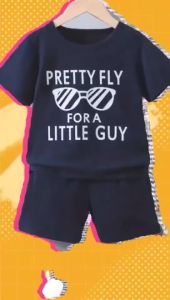 Kids & Teens T-Shirts: A Comprehensive Guide