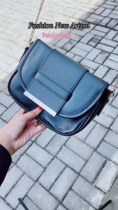 Tas Selempang Wanita Fahira Bag Slingbag Irvanbagshop