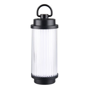YINNUO | Đèn LED Dã Ngoại Giá Rẻ Cho Hoạt Động Ngoài Trời Và Lều