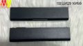 Pin Laptop Dell Inspiron 14R 4420 5420 5425 7420 4420 - N4420 N5420 N5425 N7420 N4420 8858X E6420 V3460. 