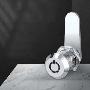 MEISITEKEKE | Emergency Lock Insurance Safe Lock