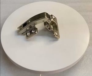 BẢN LỀ BẬT GÓC MÙ 90 ĐỘ HAFELE METALLA A NỘI THẤT