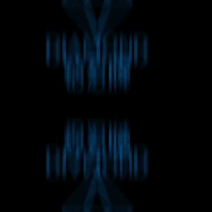 Ceiling fan iron leaf home living room 1400mm48/56 inch industrial large ceiling fan restaurant dormitory ceiling fan