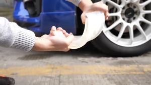 รถยนต์กันกระแทกกันแรงกระแทกรถยางกันชนกันแรงกระแทกเจลกันแรงกระแทกยางกันชนยางกันกระแทกสปริงเจลป้องกันการสั่นสะเทือน