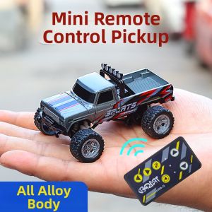 HG | RC Drift Racing Toy Car 1:64