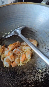 ซีอิ๊วขาว ลีกุมกี่โกลด์ไลท์ซอส **สูตรพรีเมี่ยม** น้ำหนัก500มล. Lee Kum Kee Gold Light Soy Sauce