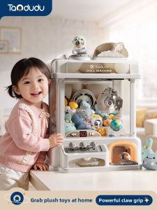 TAODUDU | Quà Tặng Giáo Dục Cho Trẻ 3-6 Tuổi