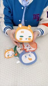 Heat Insulation Non-Slip Mat Kitchen Soft Mat Dining Table Mat Pad Anti-heat Hot Pot Table