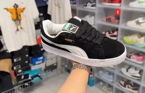 2025 New Fashion Mens and Womens Sports and Casual Shoes High Quality