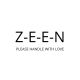 Z E E N