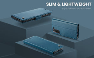 For Apple iphone 15 Pro Max 15Plus 15Pro 15 14 Pro Max 14Plus 14Pro 14 Cases RFID Blocking Shockproof Casing Cover Card Holders PU Leather Flip Fold Phone Covers