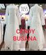 CENDY BUSANA