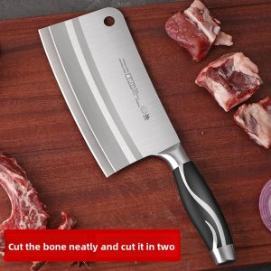 TINGLING | Ultra Sharp Kitchen Butchering Set