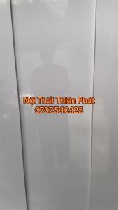 tủ 3 cánh cửa lùa nhựa đài loan thiết kế giao hàng tận nơi hcm