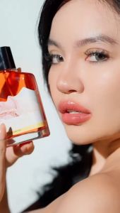 Scentplus Parfum Wanita Pro Player Her - Seductive