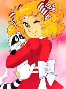Bandai | Oil Painting Vintage Retro Anime Couple By Numbers Home Decor Modern Wall Decor for Living Room Bedroom Perfect Gift No Frame