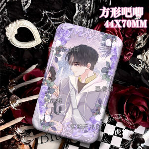 Băng Đô Trang Trí Bằng Bạc Pha Lê Lấp Lánh Hình Chữ Nhật Benhong Jiang Ning Hai Hàng Nháy Bạc Mạ Kẽm Trang Trí