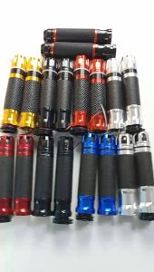 Bao tay - tay nắm độ các dòng xe ga xe số nhiều màu cá tính [ THANH LÝ ] - Giao hàng ngẫu nhiên