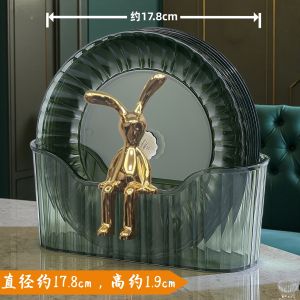 Đĩa Đựng Xương Sang Trọng Đĩa Đựng Xương Nhỏ Đĩa Đựng Xương Tinh Tế Đĩa Đựng Xương Dùng Tại Nhà Đĩa Đựng Xương Bằng Nhựa