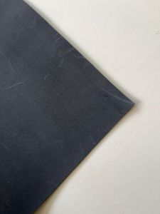 Busa Ati / Sponge Eva 2mm Ukuran 60x40 cm