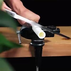 Mini Woodworking Saw Small Saw Sharp Cocktail Saw Wood Fruit Tree Saw Hand Saw