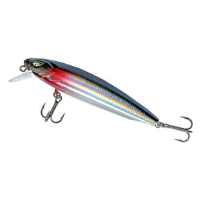 SHIZUN | Heavy Sink Minnow Bait Long Cast Hard Bait