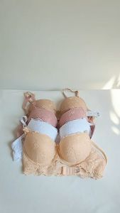 Áo ngực mút dầy 2702