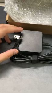 45W Acer Type C Laptop Charger Chromebook C933 C933T R721 R721T R751 R751T R751TN R752T R752TN R851 C721 C732 C732L C732T C733 C733T C771 C771T C851 C851T