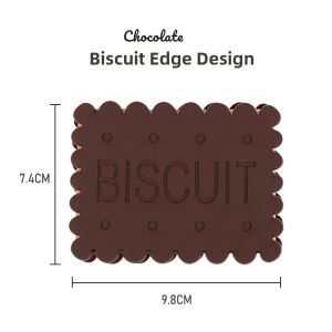 Portable Cute Cartoon Design Notebook