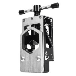 LEBYCLE | Carbon Fiber Handlebar Cut Off Tool