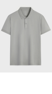 ÁO POLO CAO CẤP CHUẨN HÀN – CHUẨN MEN MỖI NGÀY RA PHỐ