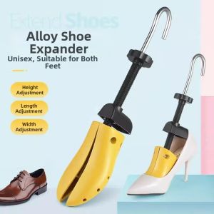 Shoe Expander Adjustable Shoes