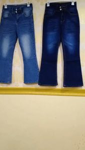 Celana Panjang Nyaman & Trendi: Pilihan CUTBRAY Streit Wessker Terbaru