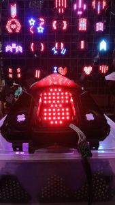 stoplam running vega zr old tahun 2008- 2010