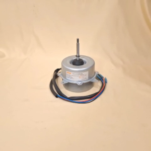 MFO30M DINAMO FAN MOTOR OUTDOOR MULTI / MOTOR FAN OUTDOOR 30W CW-CCW