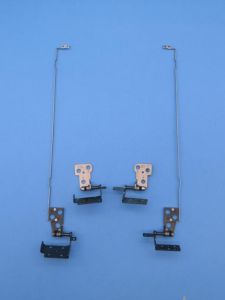 Thunder God 911MT 911ME 911ST G7000M Mechanic T58-V NH58 NH5X Screen Axis Notebook Computer Parts And Accessories