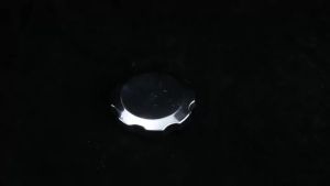 Metal Fuel Tank Cap For Honda GX120 GX140 GX160 GX200 5.5HP 6.5HP 168F Lawn Mower Microtiller Go-Kart Parts