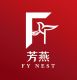 FY Birdnest