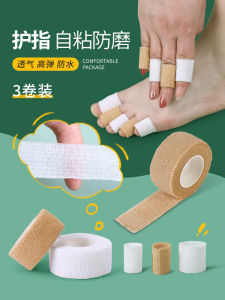 High Heel Shoe Toe Protection: A Comprehensive Guide