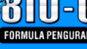 Cairan Penghancur Perontok Tinja Anti Mampet Kuras Tanpa Sedot Anti Bau WC
